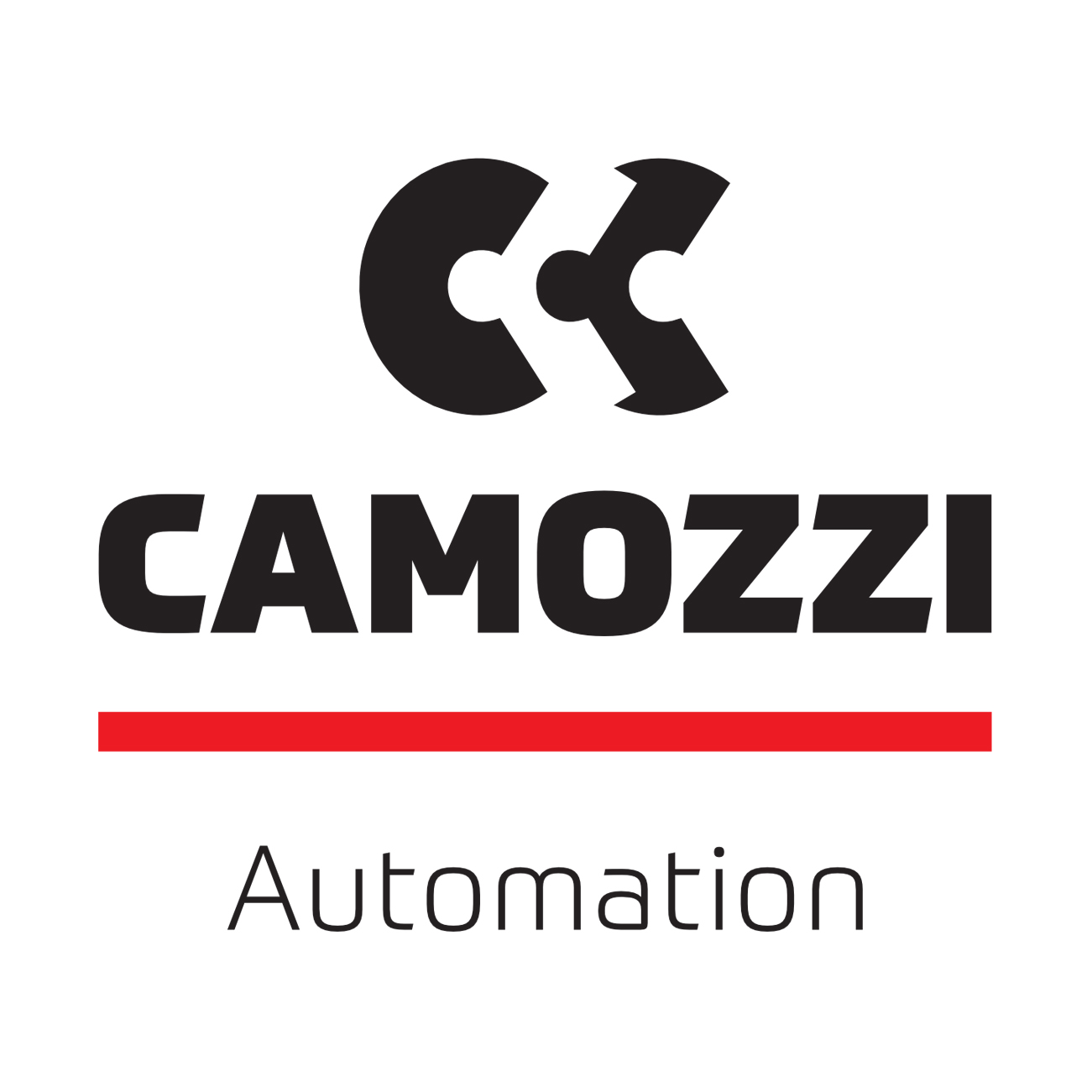 camozzi