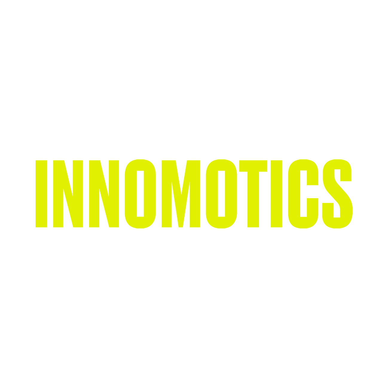 innomotics
