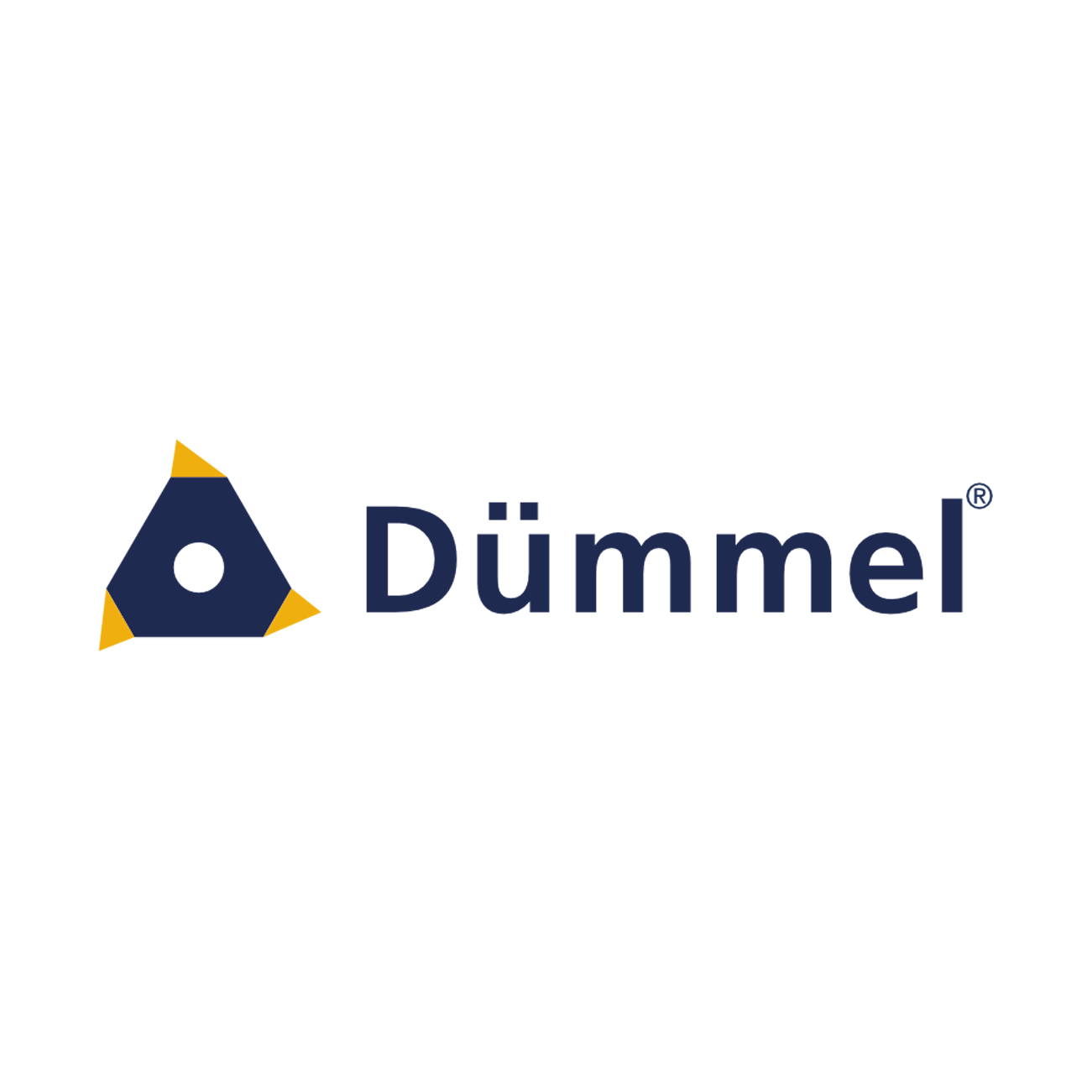 dummel