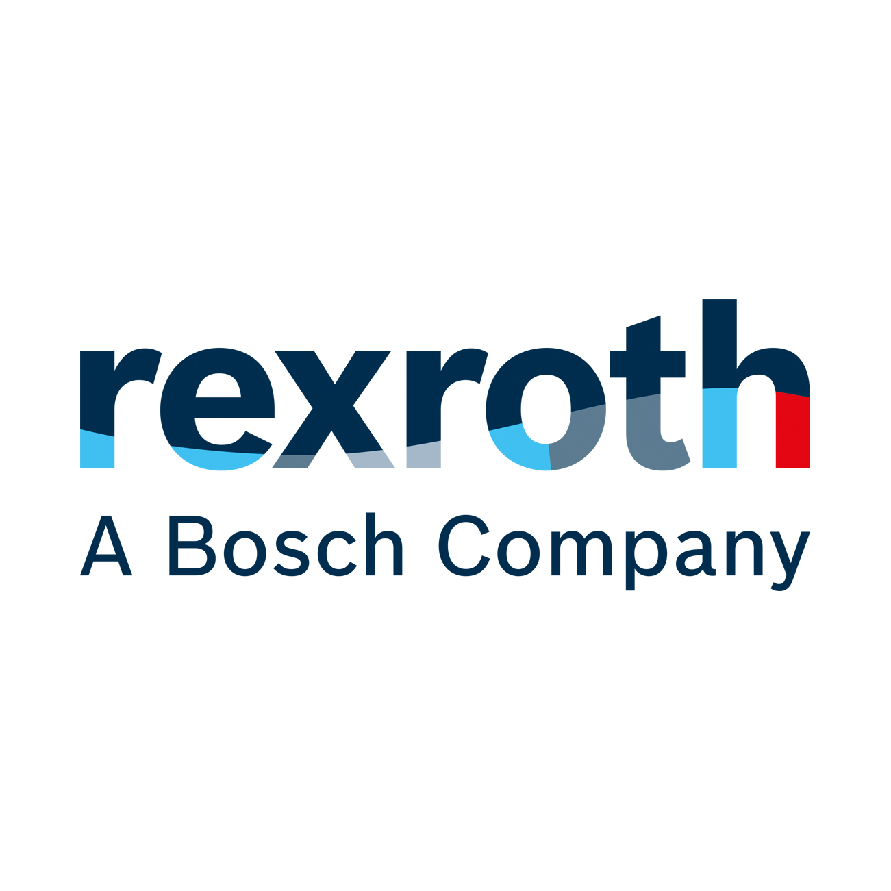 rexroth
