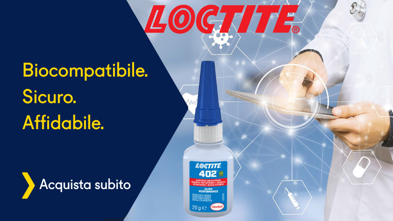 402 Loctite (1).png