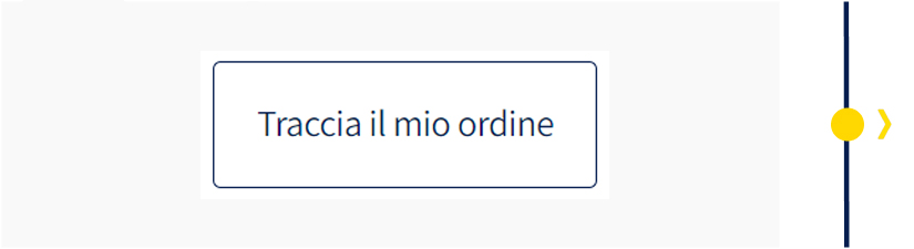 tracking ordini