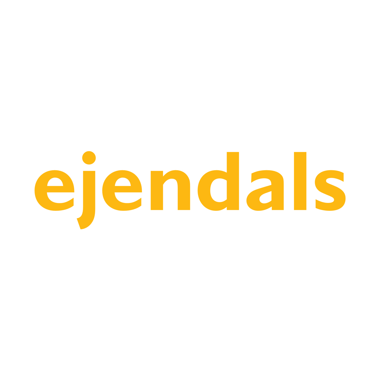 ejendals