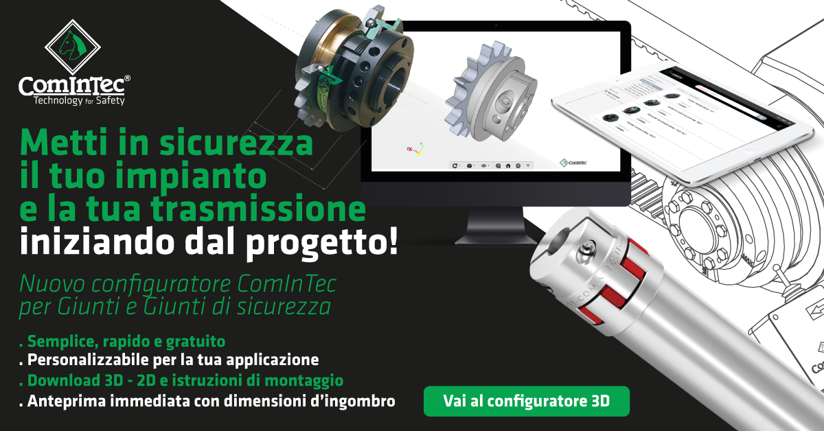 210513_configuratore_3D-IT.png