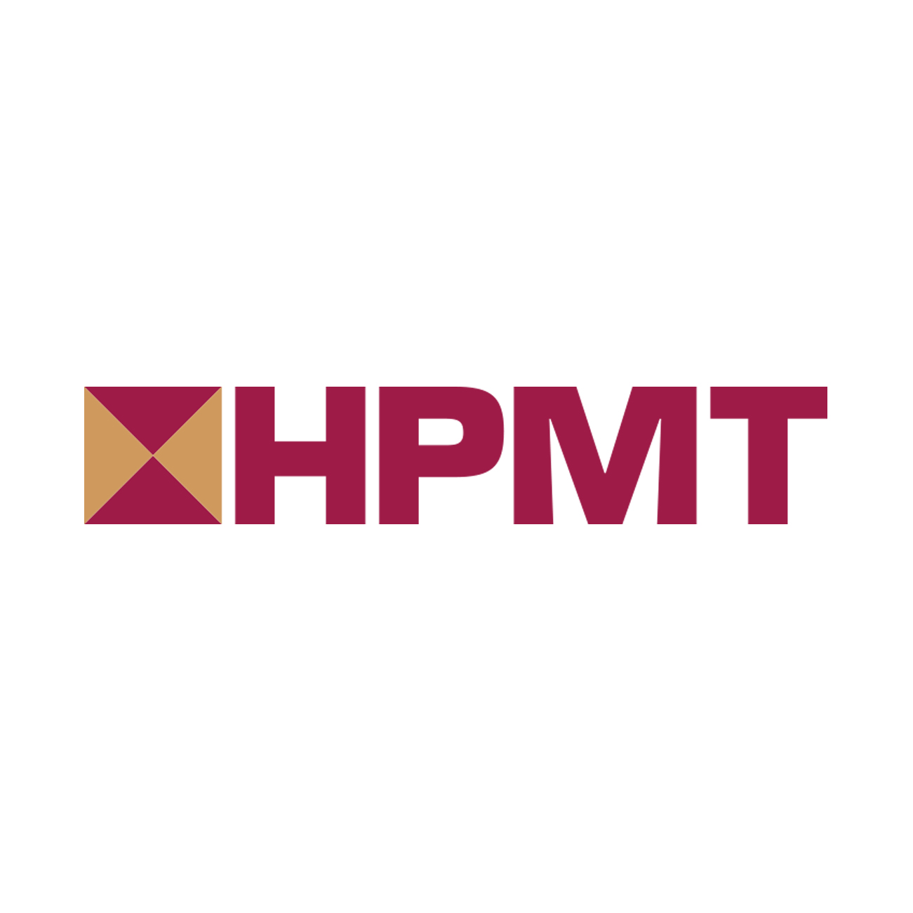 hpmt