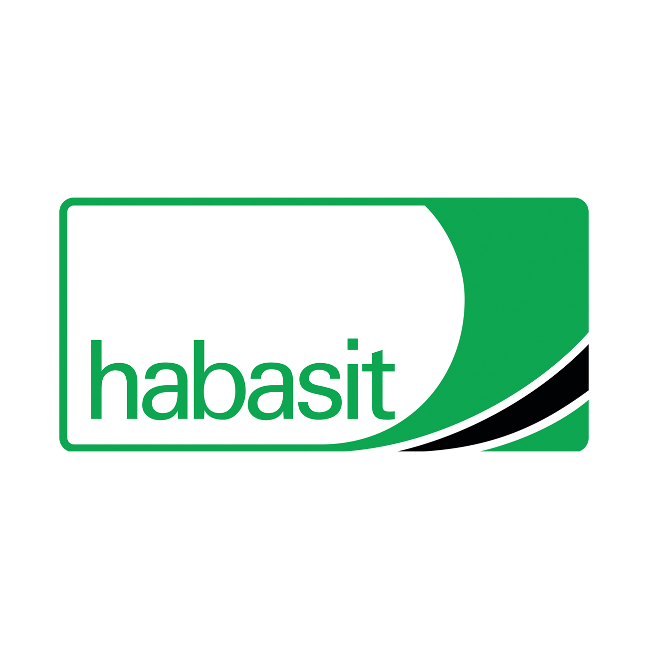 habasit