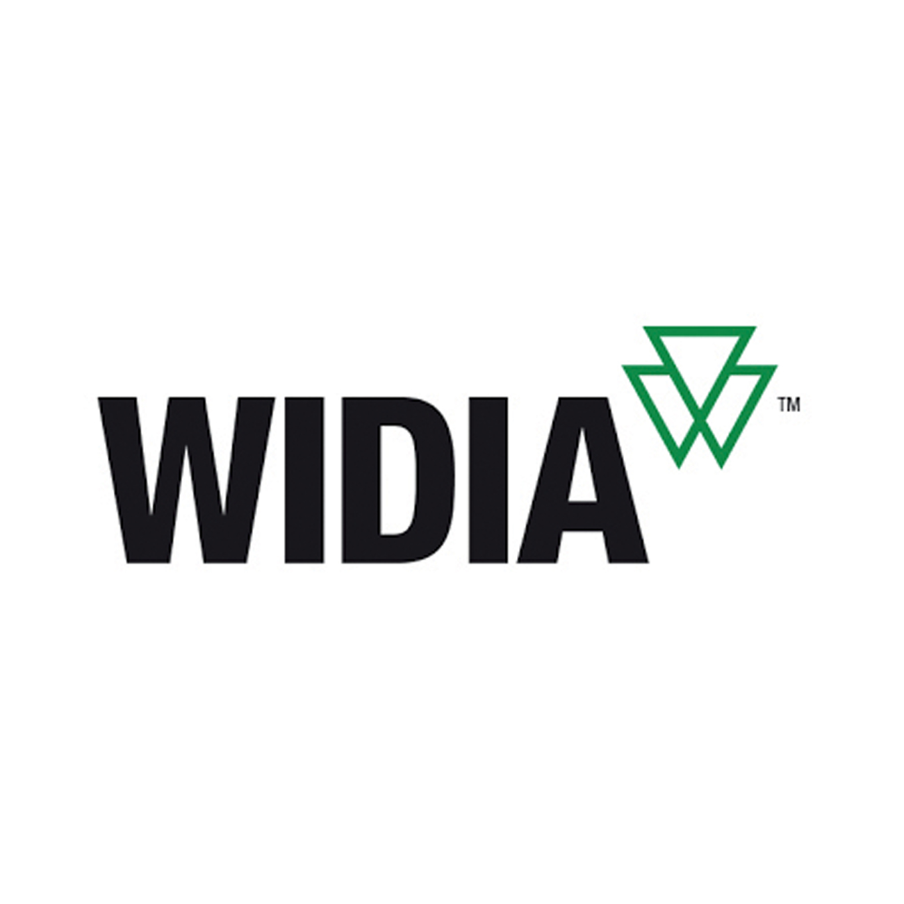 widia