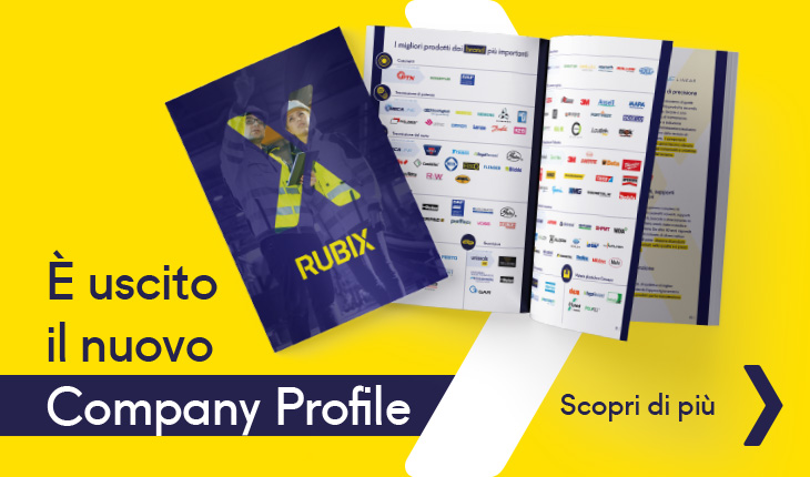 DEF_Banner_webshop_730x430.jpg