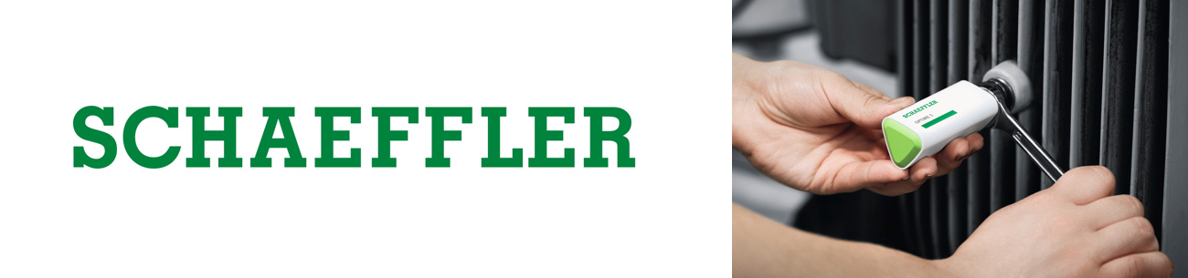 Page-banner-SIZE-ita.jpeg