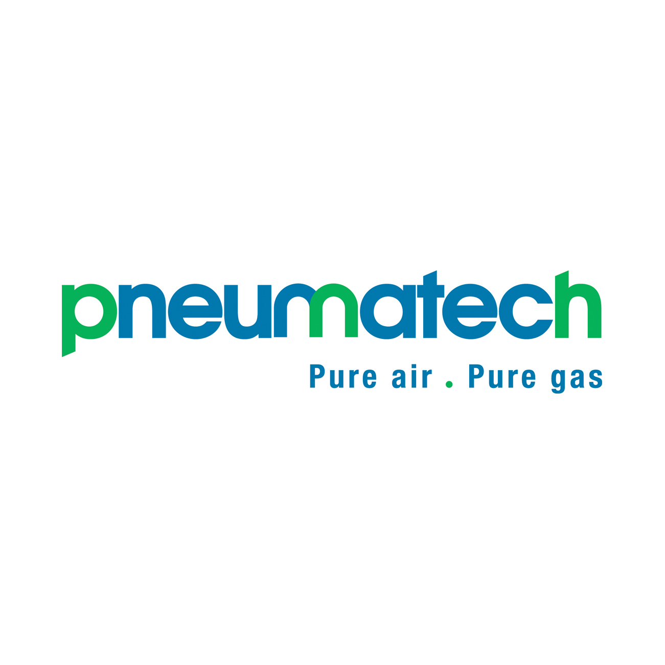 pneumatech