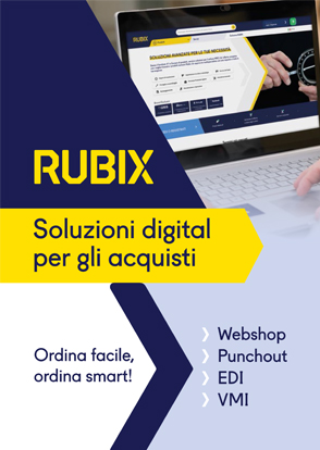Soluzioni digitali