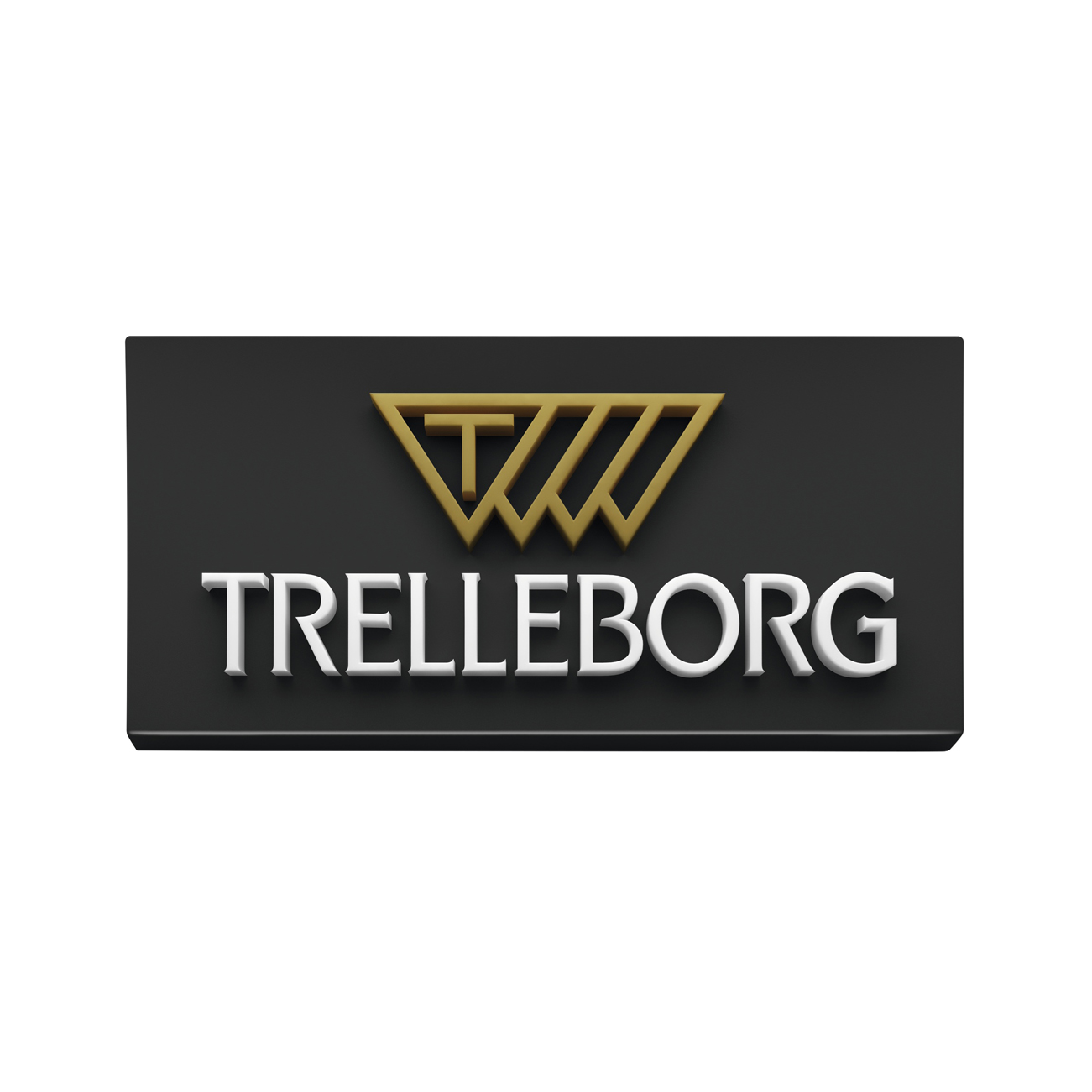 trelleborg
