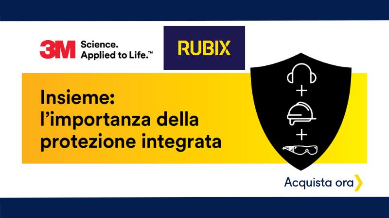 Banner Combo Udito 3M.png