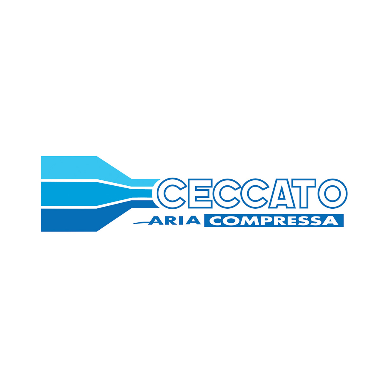 ceccato