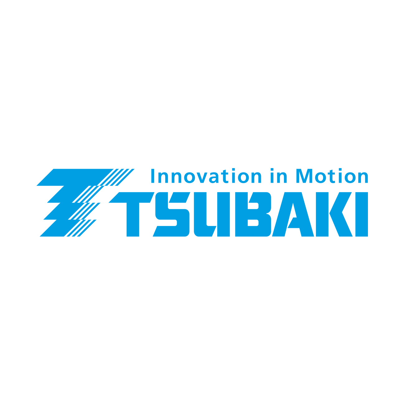 tsubaki