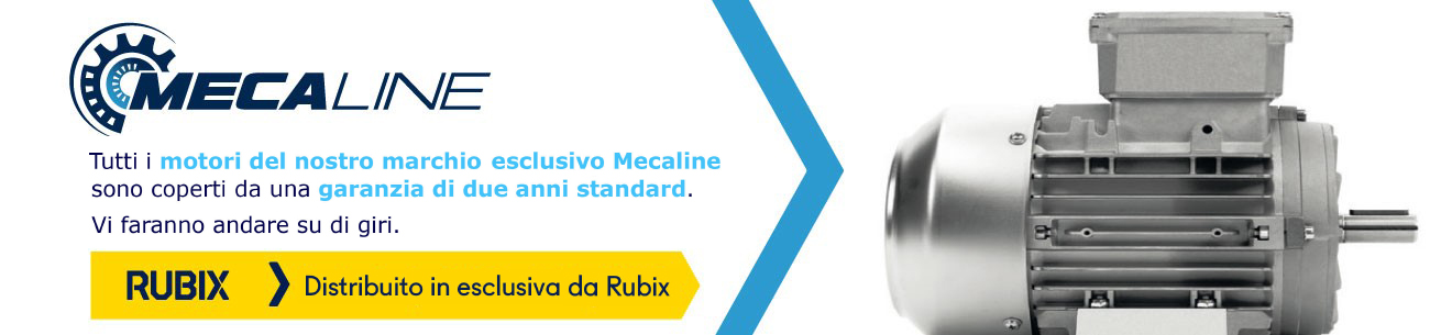 Macaline-page-banner_SIZE_ita.jpg