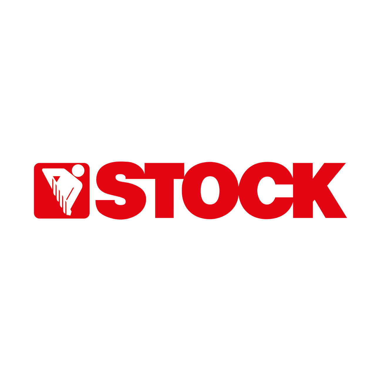 stock