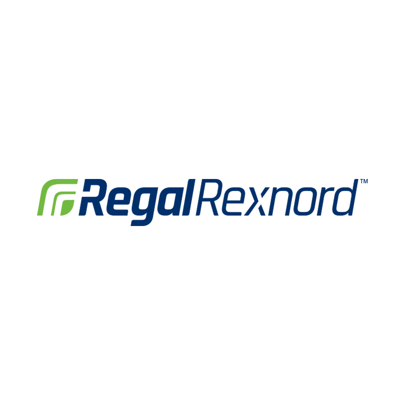 rexnord