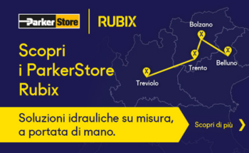 /ParkerStoreRubix