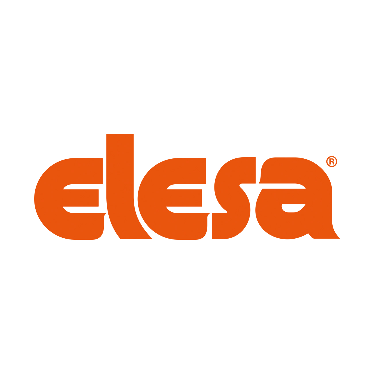 elesa
