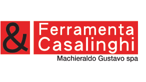 BANNER_machieraldo.png