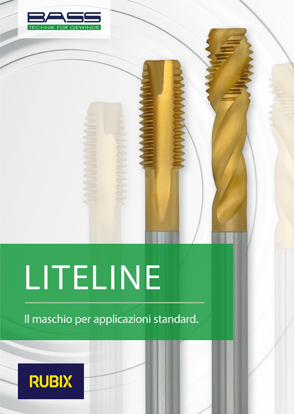 BASS | Catalogo Liteline