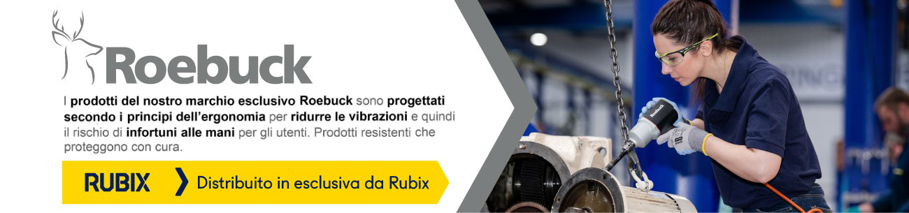 Roebuck-page-banner_SIZE_ita.jpg