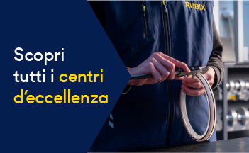 Rubix_Banner Centri d'eccellenza_250220_A.jpg