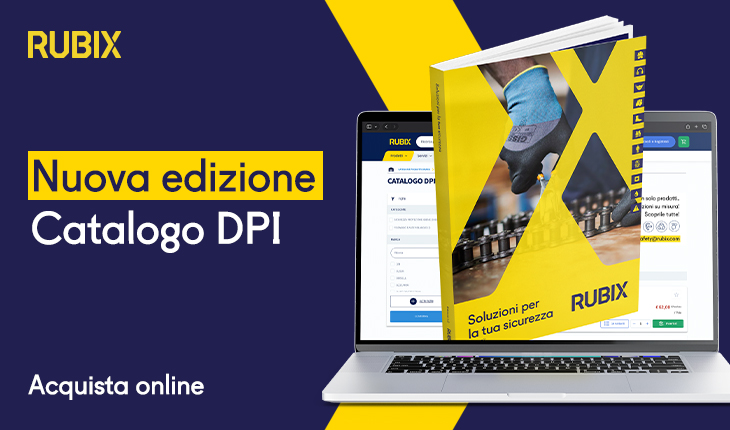 Banner x webshop hp.jpg