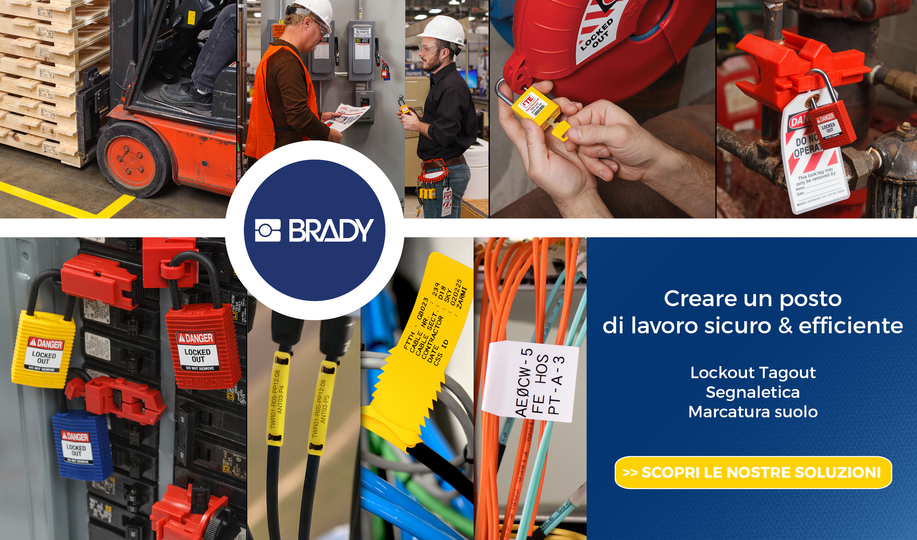 Banner Homepage 730x430 px_Italian_2026.jpg